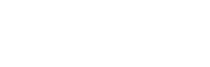 Camtech Innovations